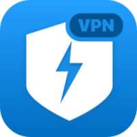VPN MASTER - FREE *