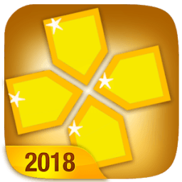 ikon Emulator for PSP - Free PPSSPP Gold