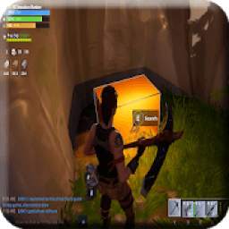 Fortnite HD Mobile Tips 1.1