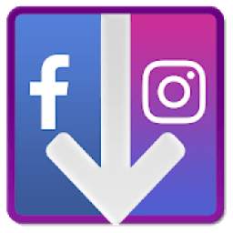 Video Downloader 1.0