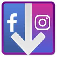 تحميل فيديو وصور من انستقرام وفيسبوك
‎ on 9Apps