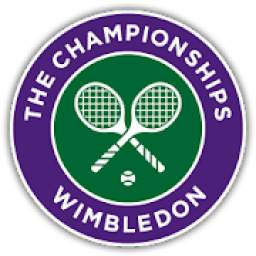 The Championships, Wimbledon 2018