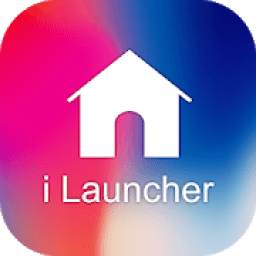 I launcher 1.0