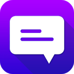 ikon Best Messenger Pro