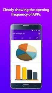 Best Messenger Pro screenshot 2