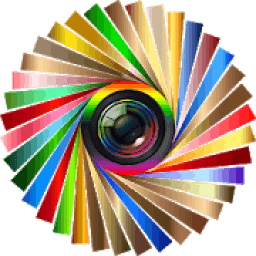 ikon Camera for Iphone X