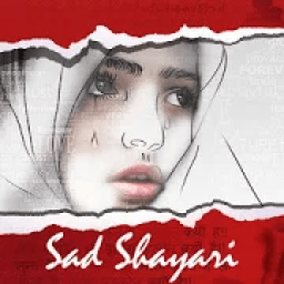 ikon Hindi Shayri Images