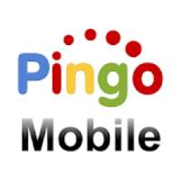 Pingo Mobile - Free & cheap international calling