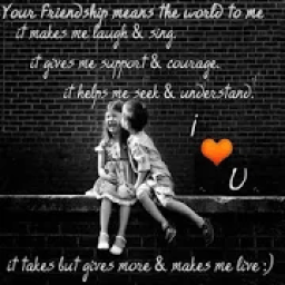 Love Images आइकन