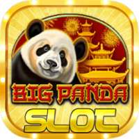 Big Panda Slot