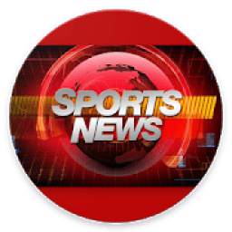 Cricket Live Score And Sports News