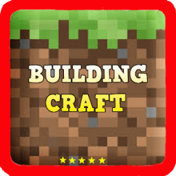 ikon New Building Craft : Exploration