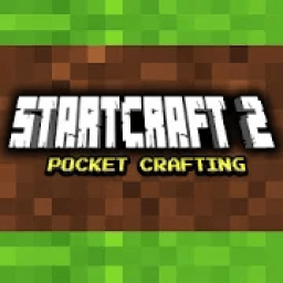 ikon Start Craft Exploration 2