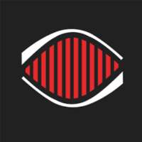 Data Science Foundation