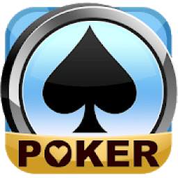 Texas HoldEm Poker FREE - Live