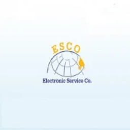 ESCO Payments icon