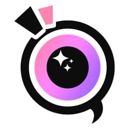 KiraKira+ 1.0