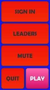 Tayo Little Bus Matching screenshot 5
