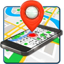 Caller ID Tracker 1.13