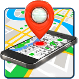 ikon True Call Mobile Locator - GPS Tracker