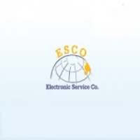 ESCO Payments