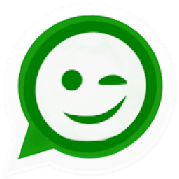 WeakApp Messenger icon