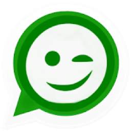 WeakApp 1.0