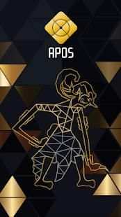 MNC APOS screenshot 5