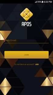 MNC APOS screenshot 3