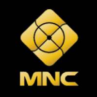 ikon MNC APOS