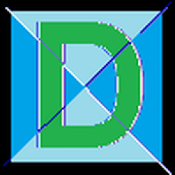 My New Databases icon