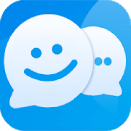 ikon Messenger &amp; Message