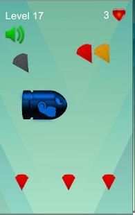 Focus Game 2 screenshot 6