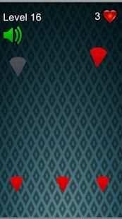 Focus Game 2 screenshot 2