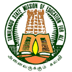 ikon School education department