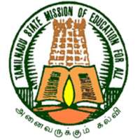 School education department on 9Apps