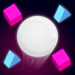 Shape Fit icon
