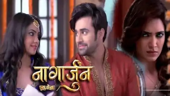 Life Ok HD screenshot 2