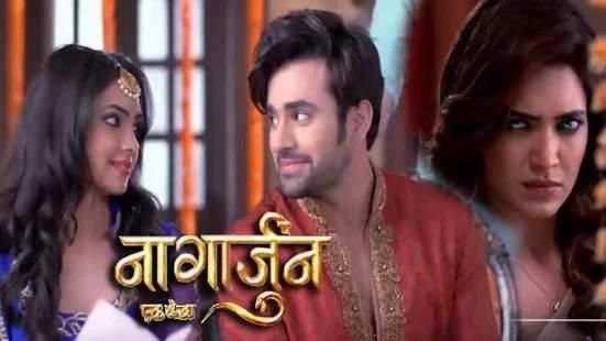 Life Ok HD screenshot 2