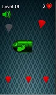 Focus Game 2 screenshot 3