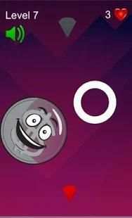 Focus Game 2 screenshot 7