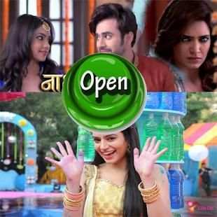 Life Ok HD screenshot 1