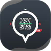 Whats Web M on 9Apps