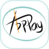 AppPay on 9Apps