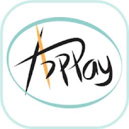 AppPay 12