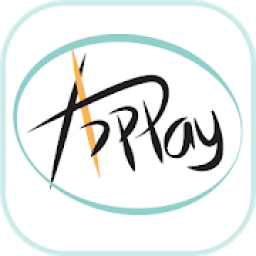 ikon AppPay