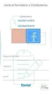AppPay स्क्रीनशॉट 4