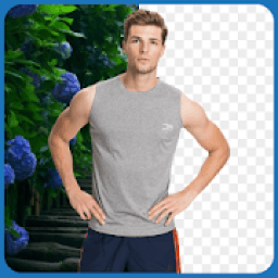 ikon Background Eraser - Pic Editor