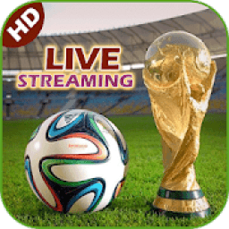 ikon Football Live Streaming HD
