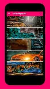 CB Background - Latest HD Background For Editing screenshot 7